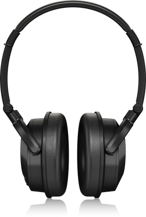 1637575344524-Behringer HC 2000B Studio-Quality Wireless Headphones with Bluetooth Connectivity2.png